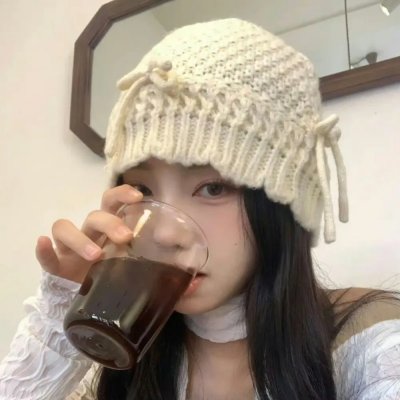 霸王贵妃