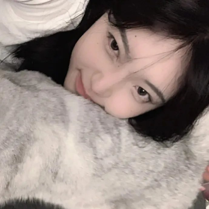 爱情治愈