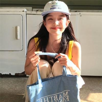 单恋美食家日记