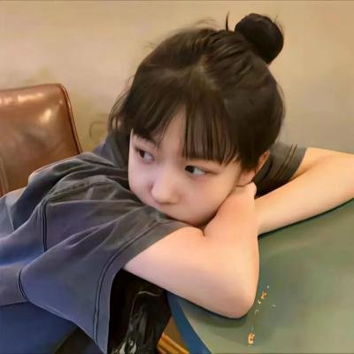 爱美丽狂想曲国语