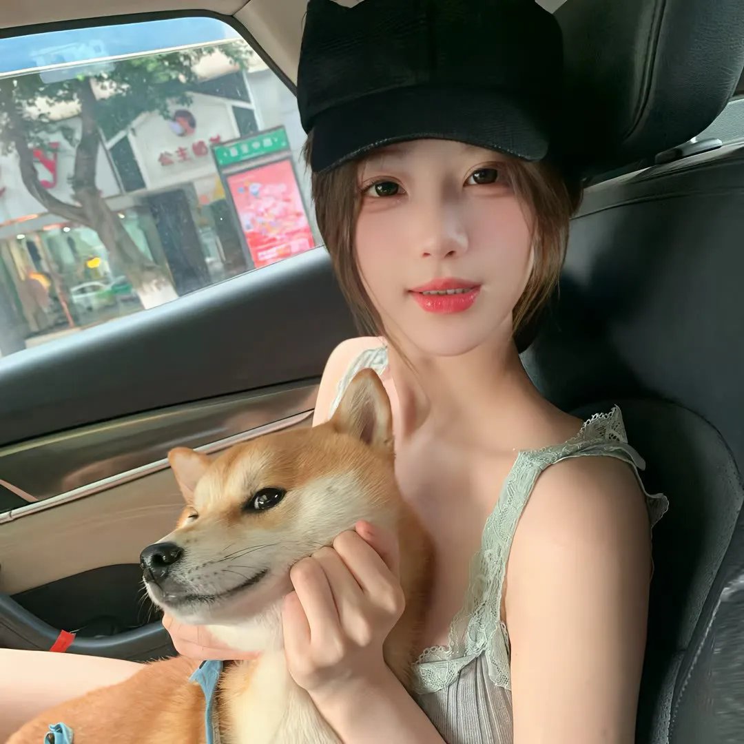 我的纯洁土地