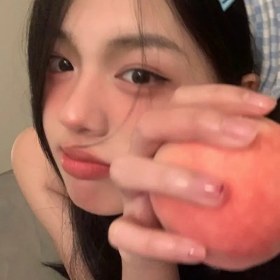 我的爱情，我的新娘