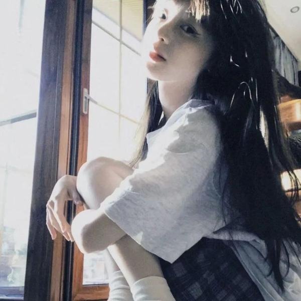我的老婆是老公