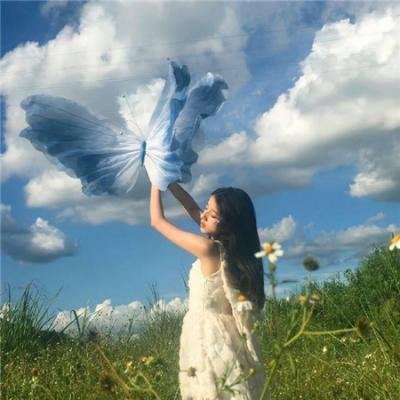 邦妮和克莱德：真实故事
