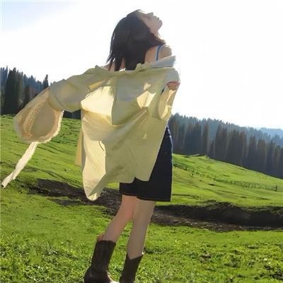 超人特攻与钢铁人