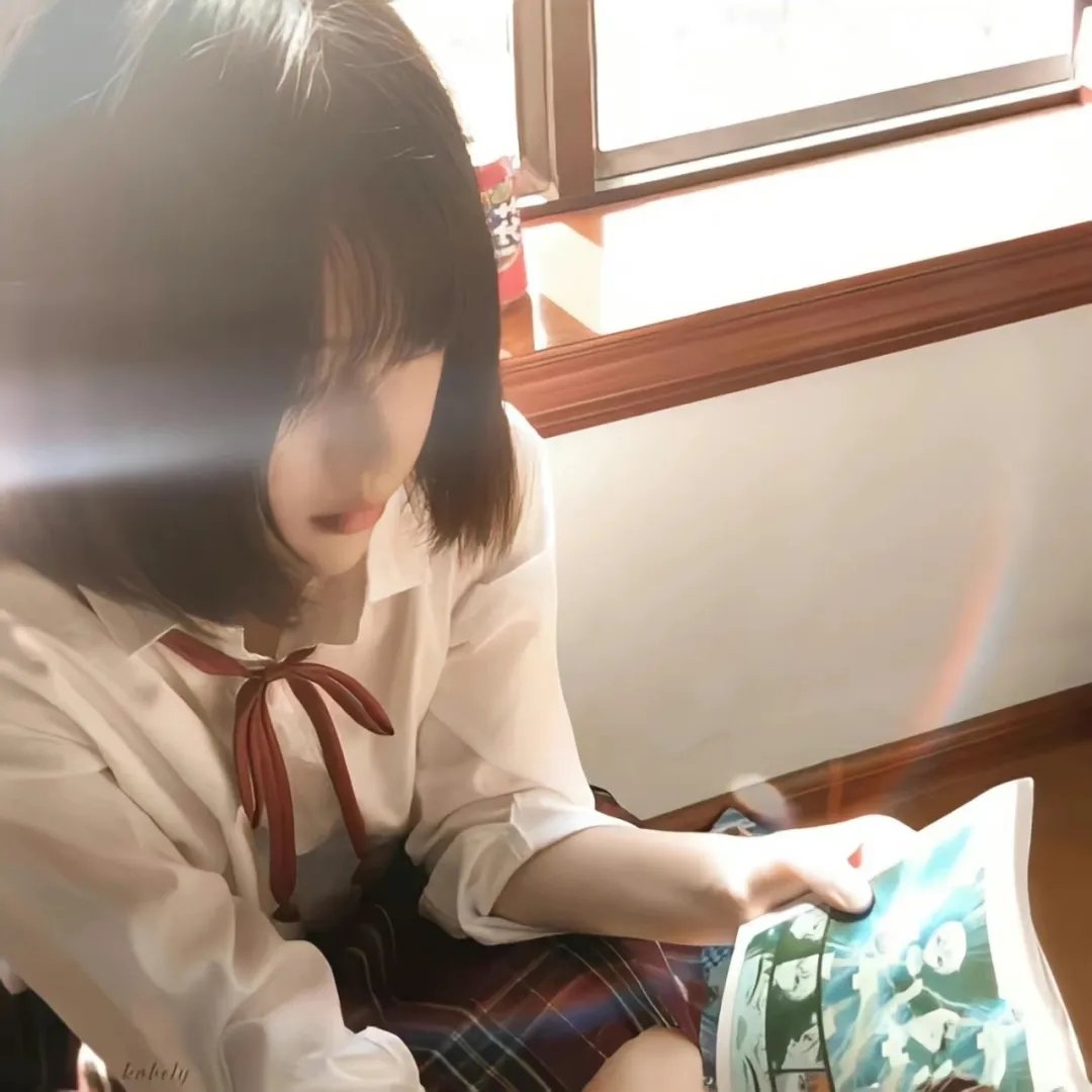 阻爱