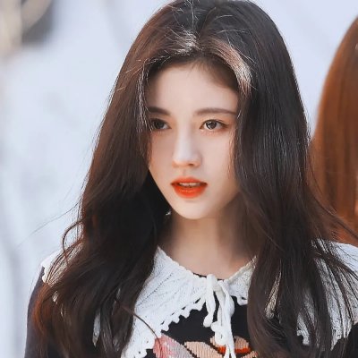 我的妄想症男友