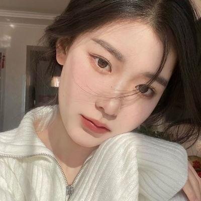 落花凋零