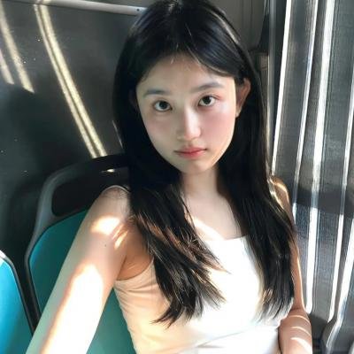 月光光心慌慌4