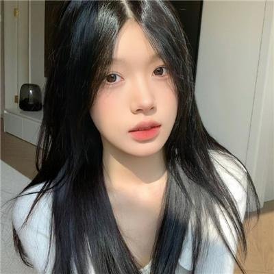吸血鬼情人