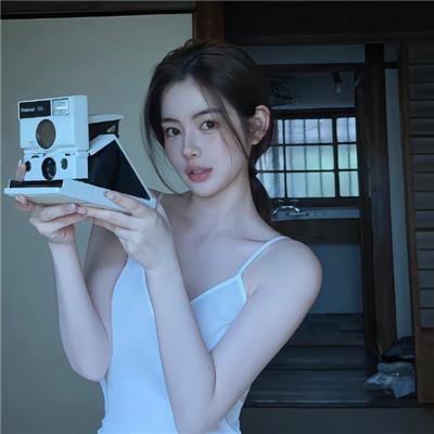 广播明星