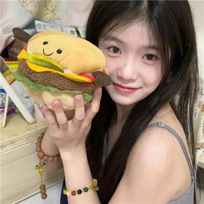 友谊无价