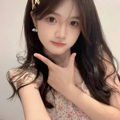 无声的爱