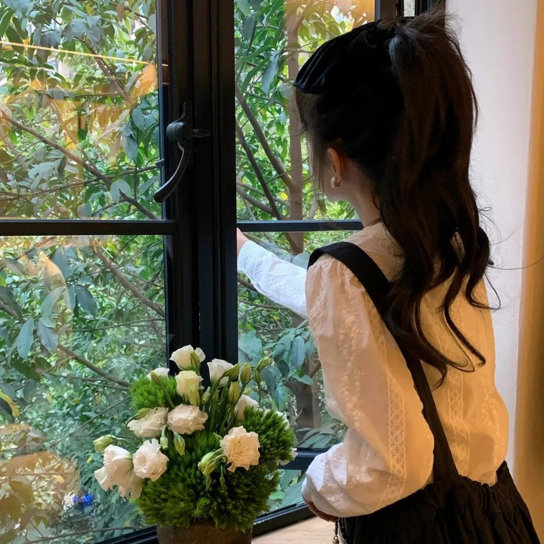 边城妖姬