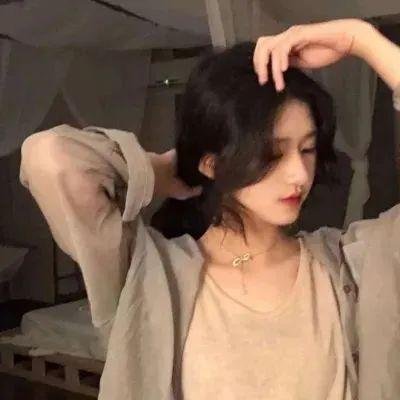 阿丰尼亚
