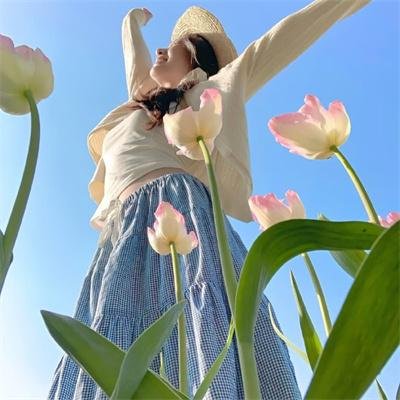 爱情与信仰之华人儿媳