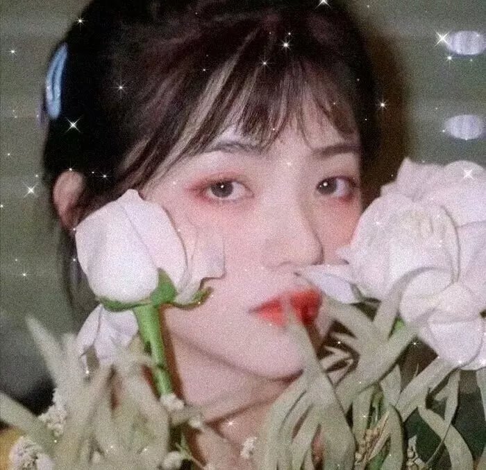 初恋慢半拍
