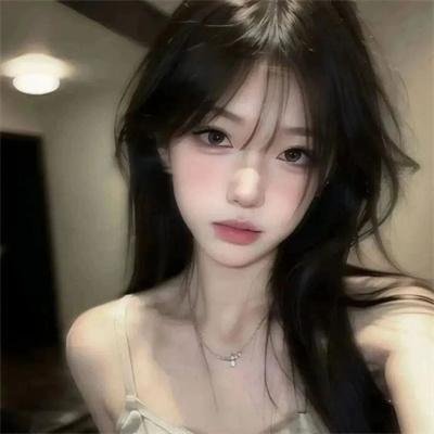 灵魂摆渡
