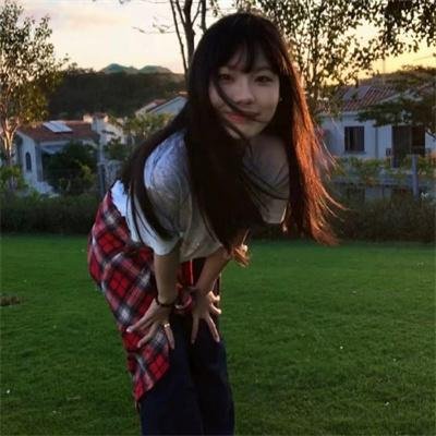 告白实行委员会：告白预演