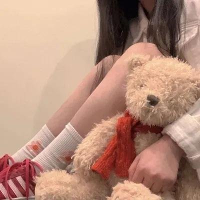 我们或许会后悔