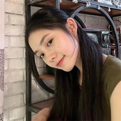 时空旅人之妻