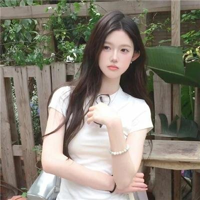速度与爱情