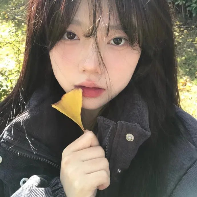 土星之旅
