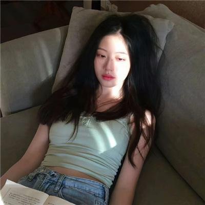 滚滚红尘