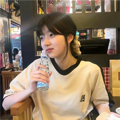 美味、爱情、甜蜜蜜