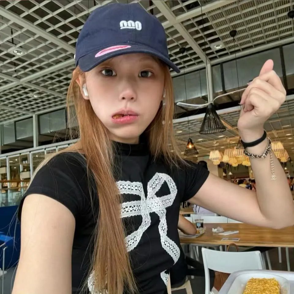 锈溪惊魂