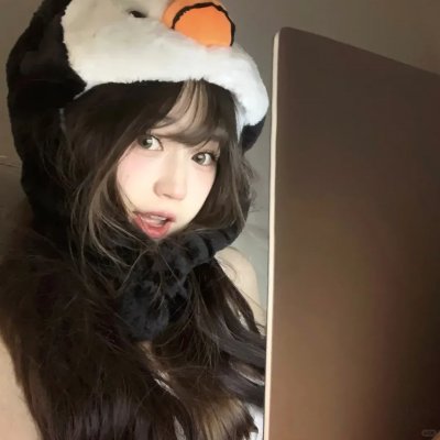 为爱所困